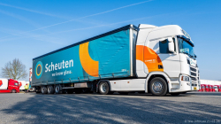 20260321-Daemen-00426